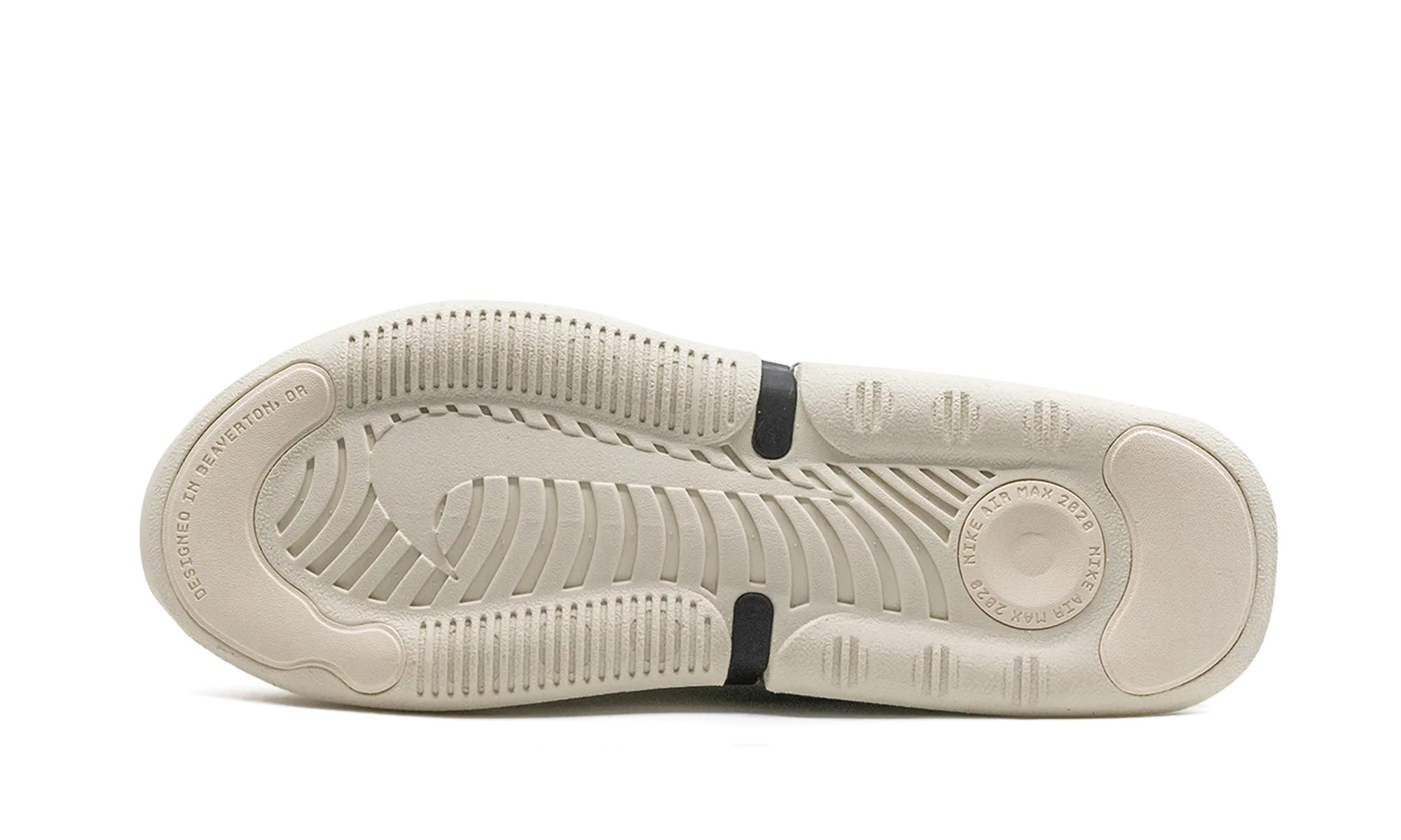 AIR MAX UP WMNS Long Lasting