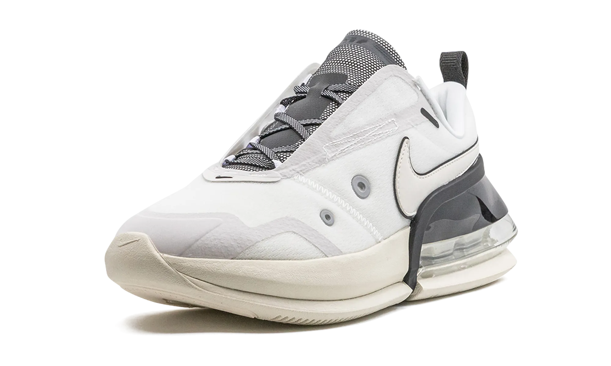 Smooth Motion Breathable Shorts AIR MAX UP WMNS