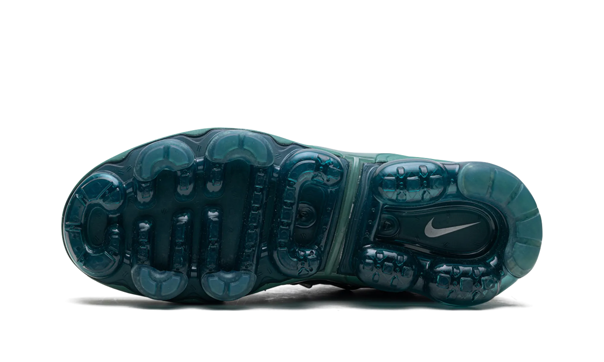 Shock - absorbing foam Air Max VaporMax Plus WMNS "Bicoastal"