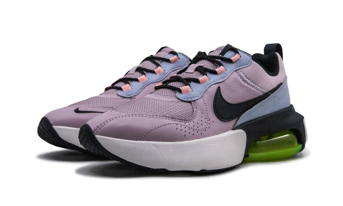 running - motivation AIR MAX VERONA WMNS
