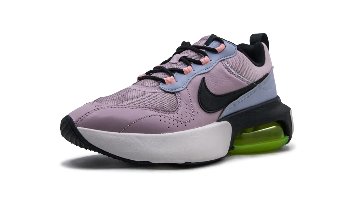 custom - fit shoes AIR MAX VERONA WMNS