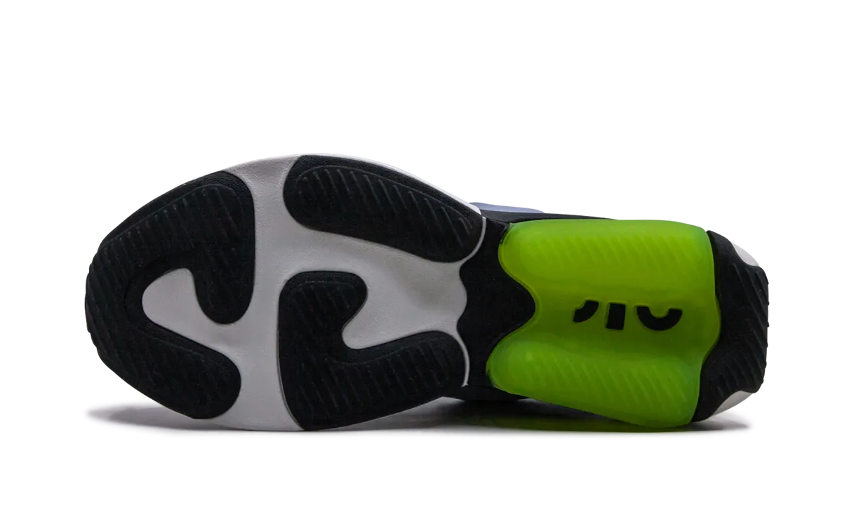 running in rural areas AIR MAX VERONA WMNS