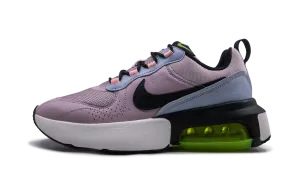 AIR MAX VERONA WMNS quick - dry running shoes modern - style