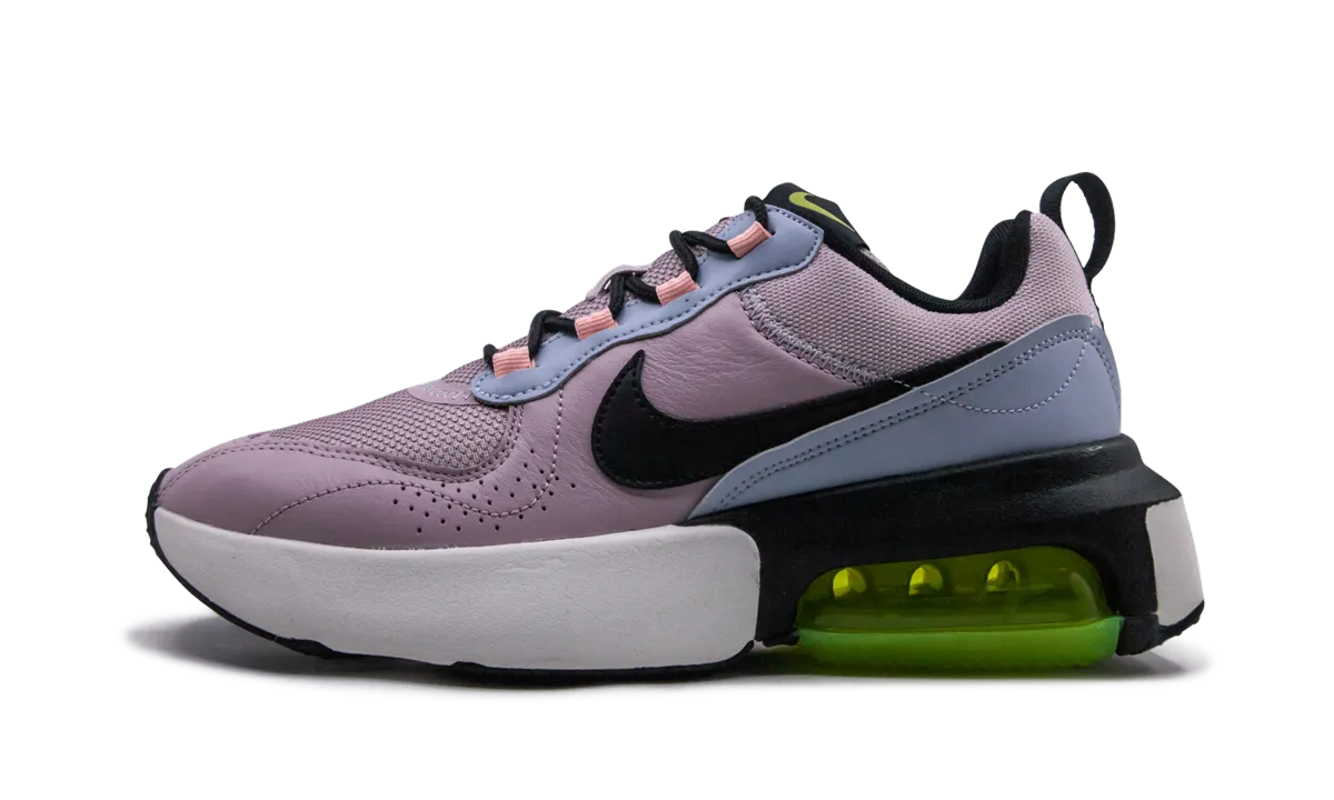 AIR MAX VERONA WMNS quick - dry running shoes modern - style
