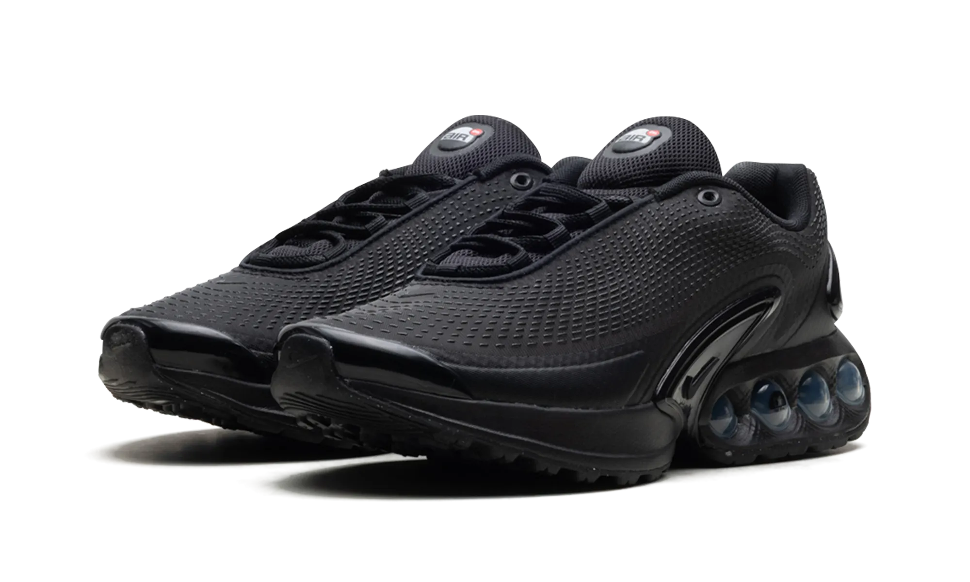 Air Max WMNS "Grey" non - branded