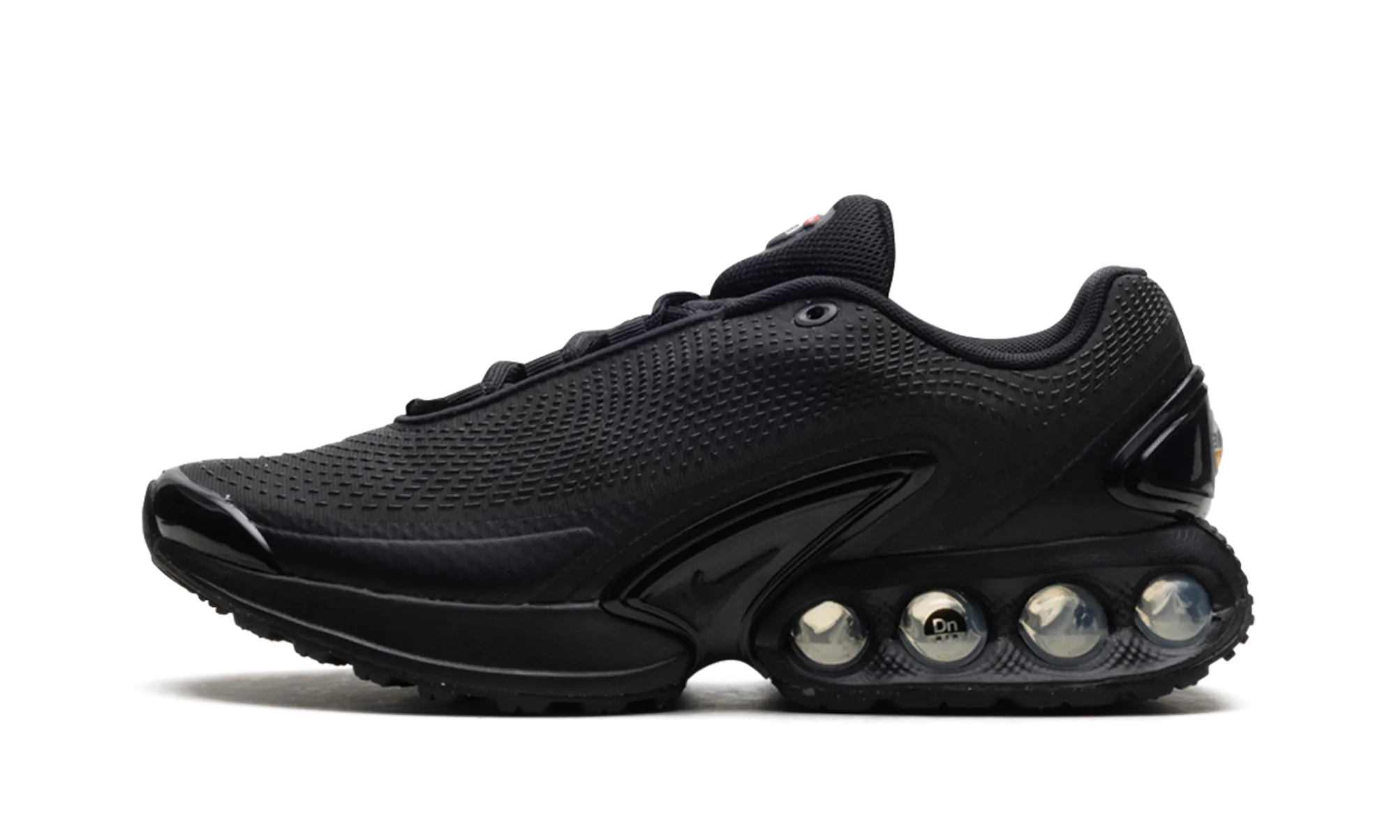Air Max WMNS "Grey" product - differentiation extreme - weather shoes