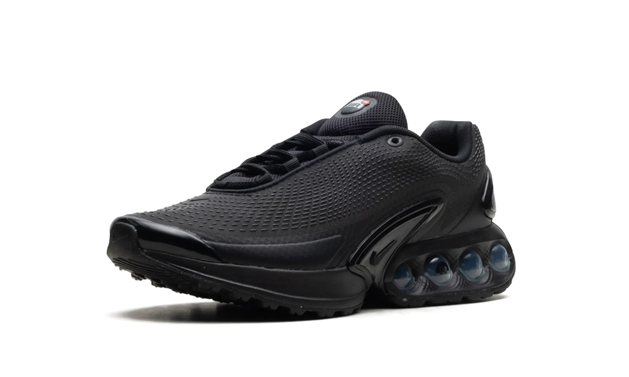 Pilates shoes tempo runs Air Max WMNS "Grey"