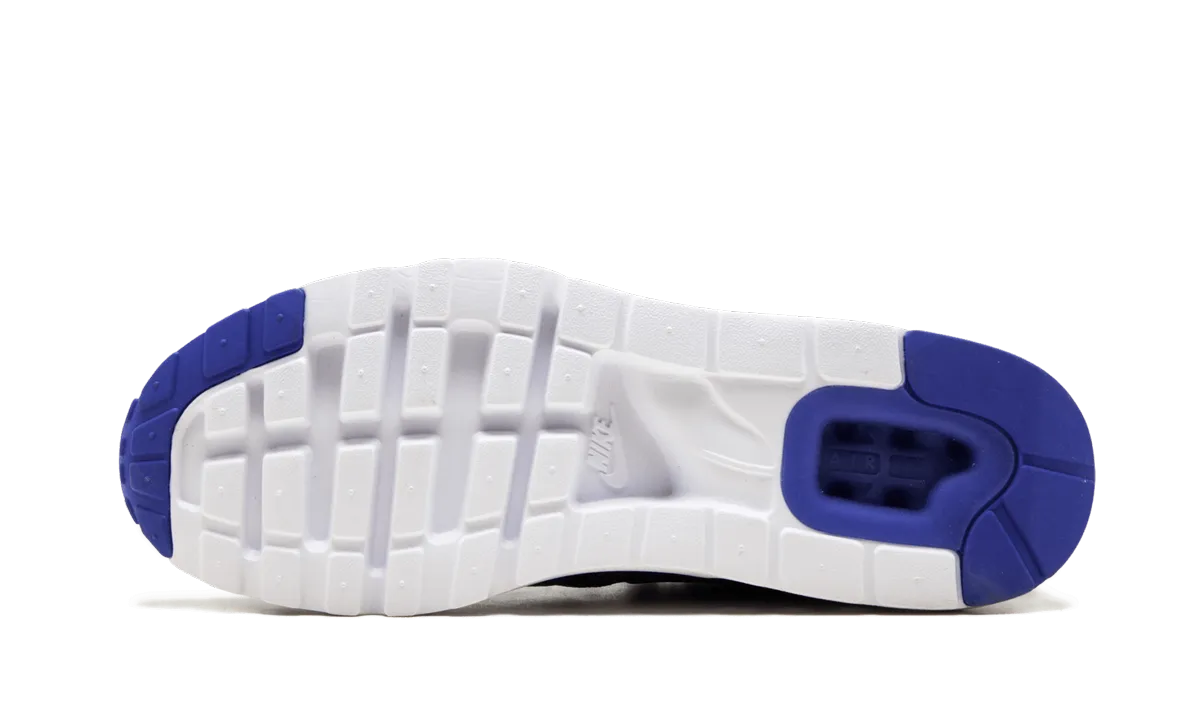 Foot Protection for men Air Max Zero Essential