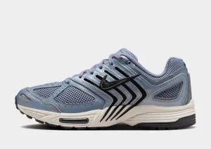 Air Pegasus 2005 C.O.R. Women's Nylon Mesh sole