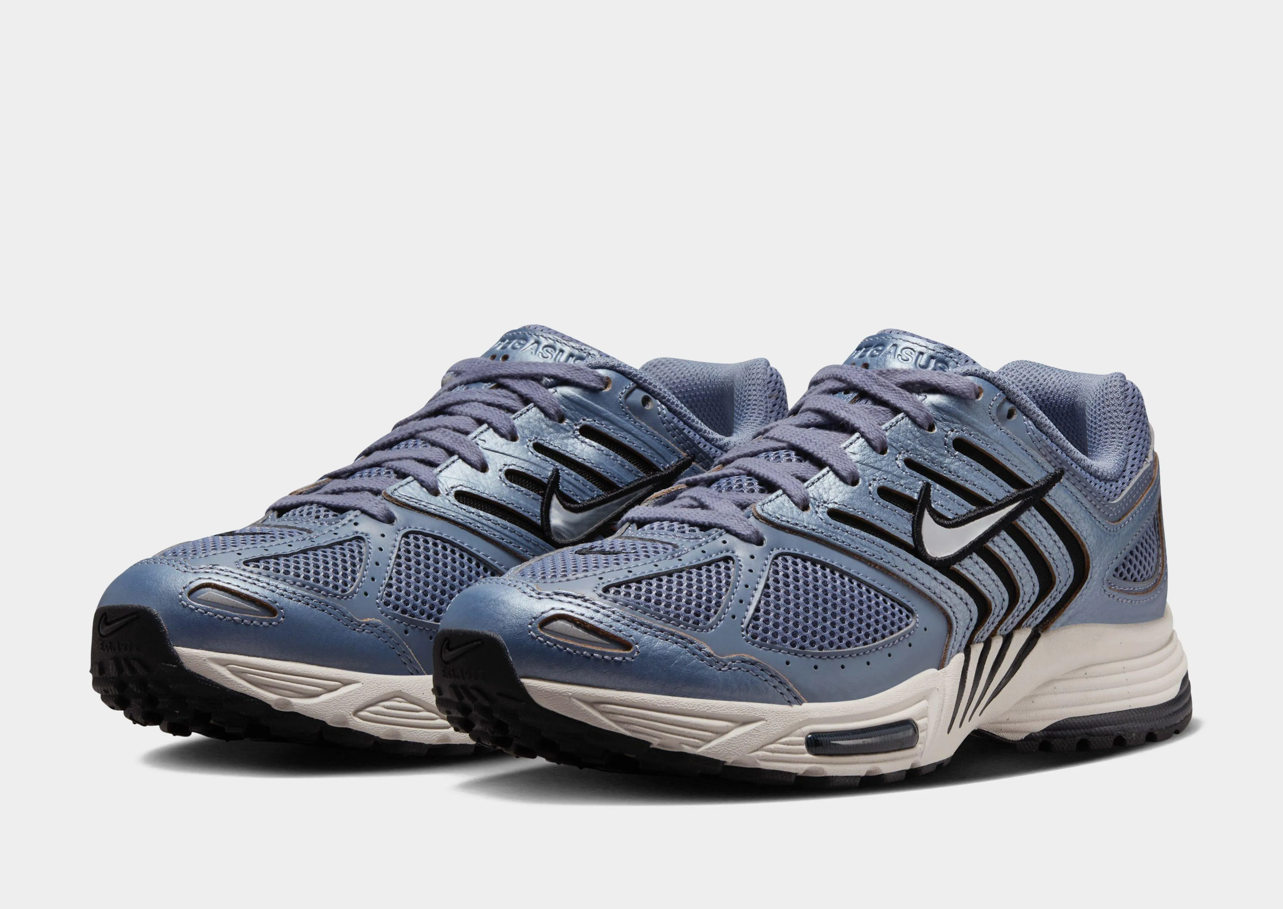 Air Pegasus 2005 C.O.R. Women's Torsion Support