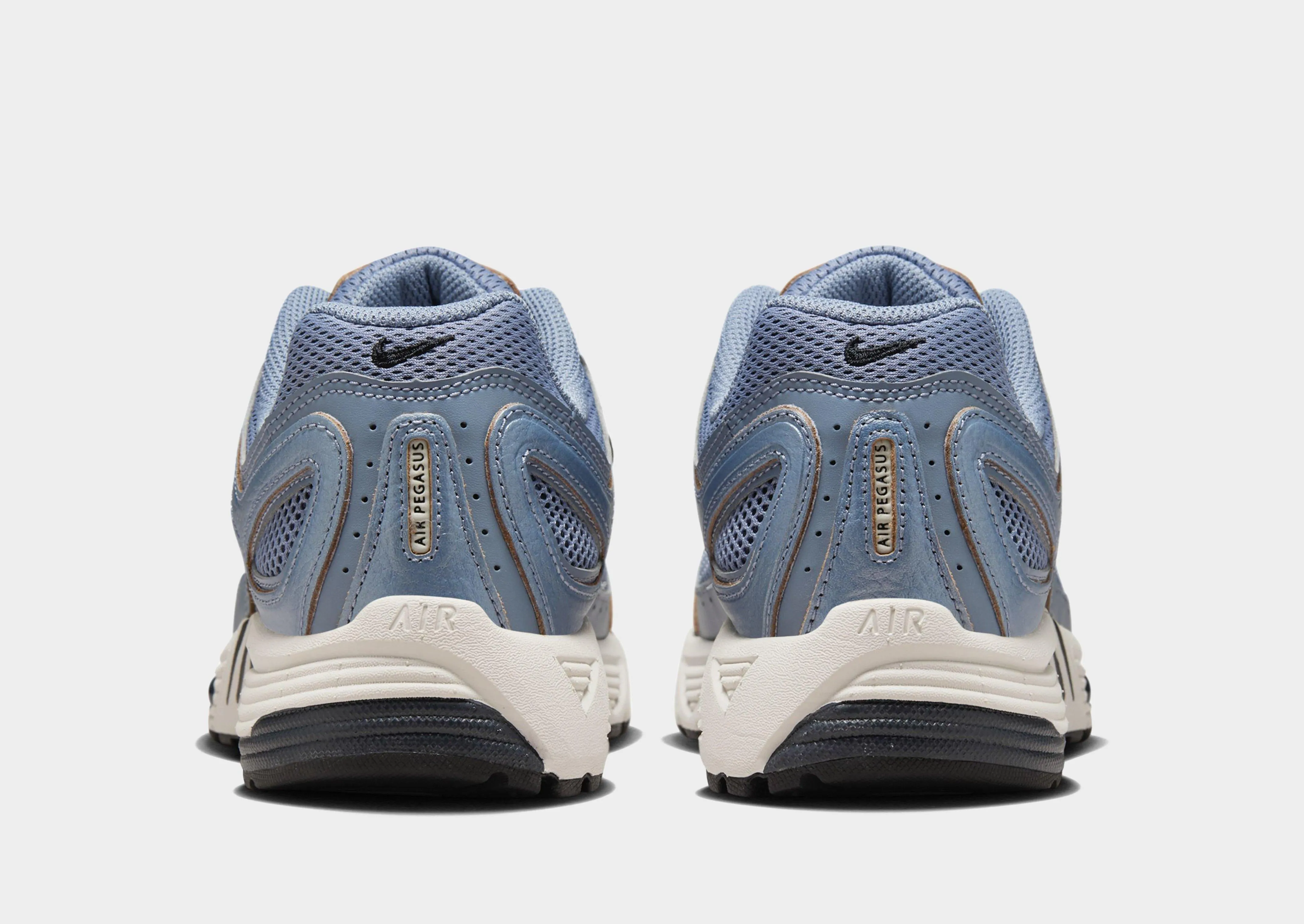 Multi - surface warm weather Air Pegasus 2005 C.O.R. Women's