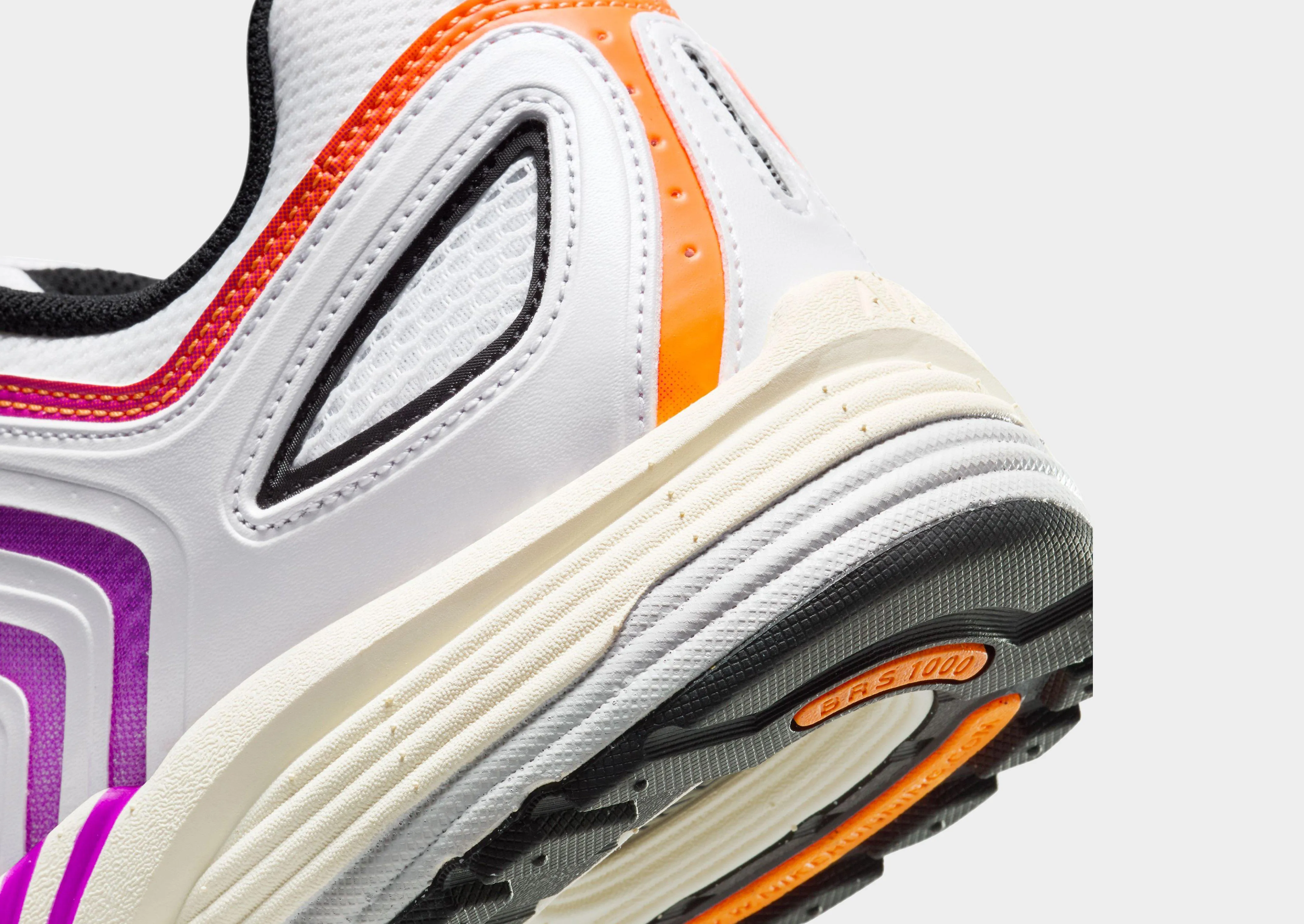 Air Pegasus 2005 quick - drying running shoes