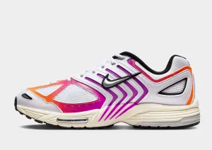 midsole men's shoe style Air Pegasus 2005