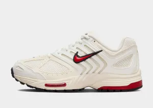 zippered running wear Air Pegasus 2005 Women's