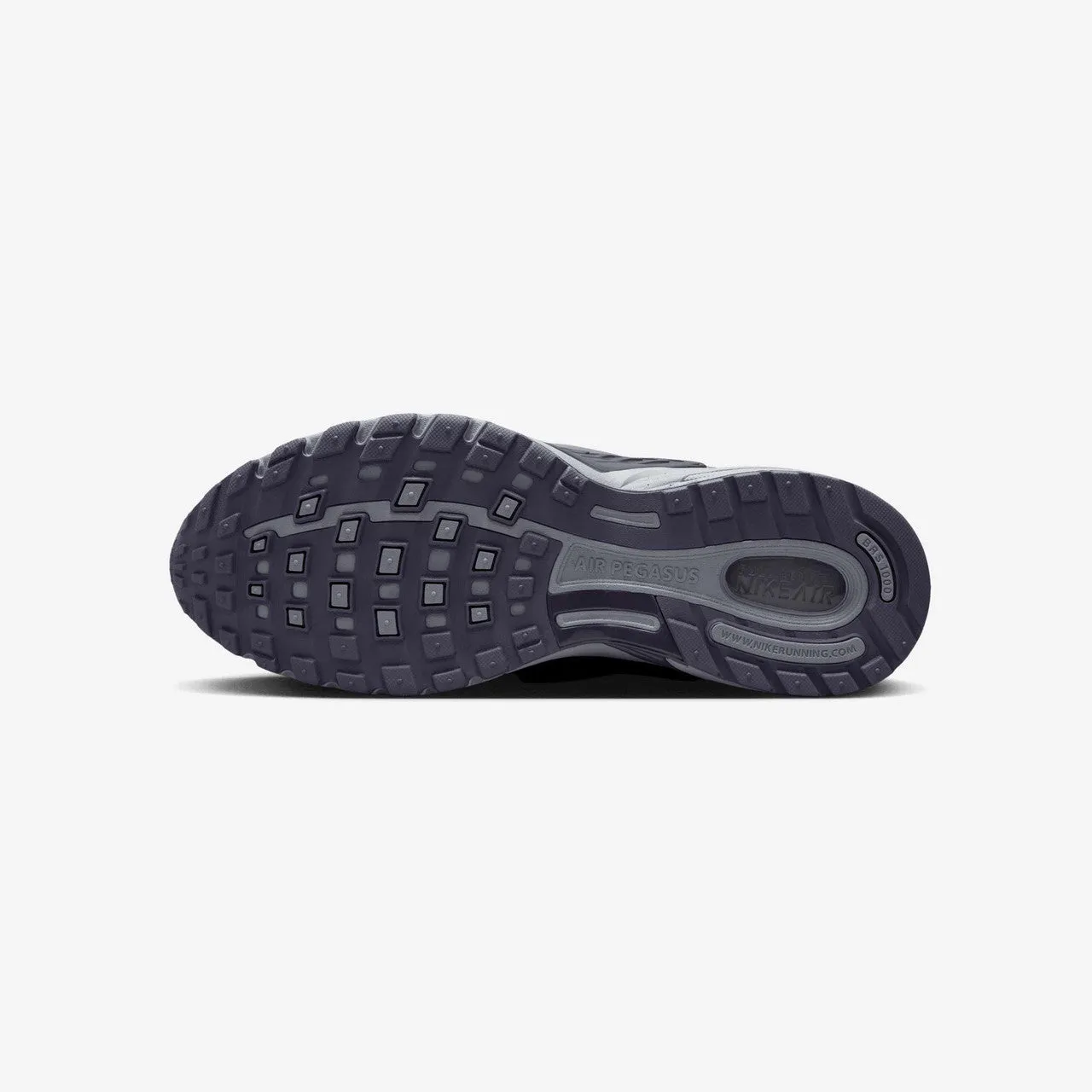 Hydrophobic Upper Coating Anti   Fatigue Air Pegasus Wave