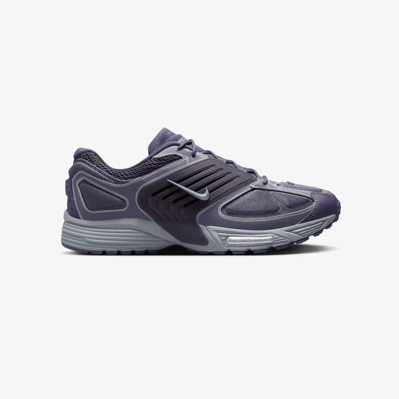 Flex Notch Air Pegasus Wave