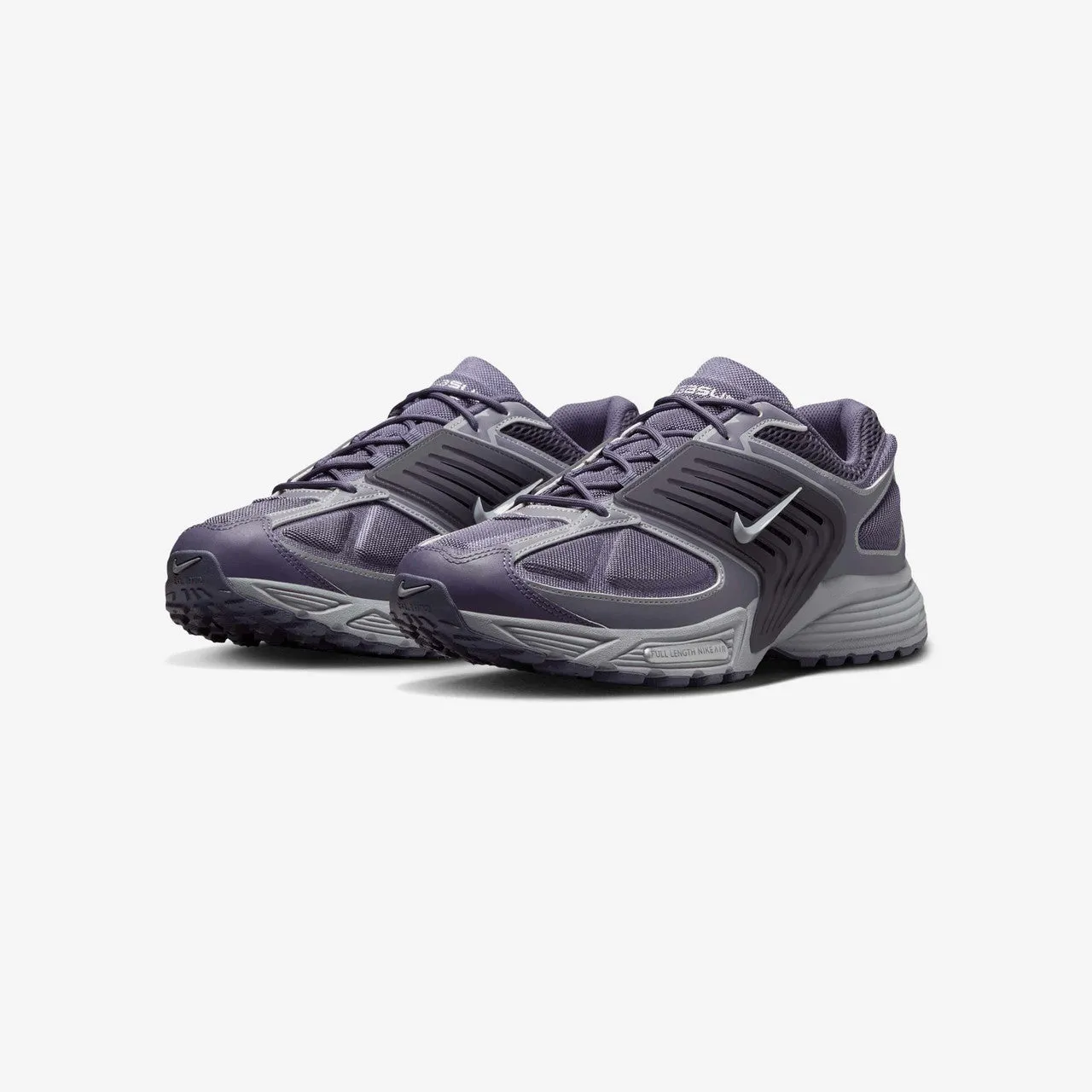 Smart Comfort Air Pegasus Wave