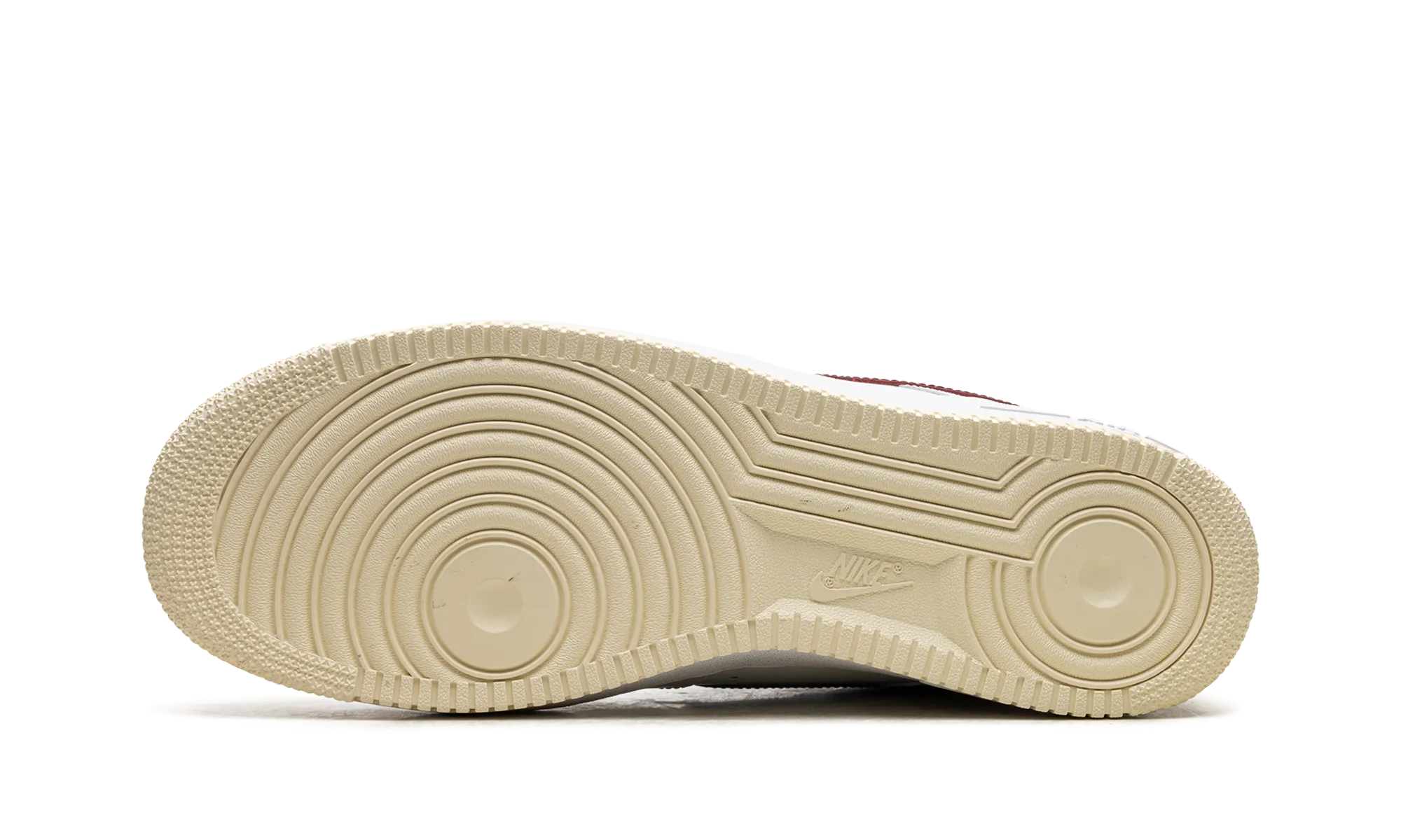 Air Force 1 Low "From Nike To You" All Terrain Comfort Anti   Odor