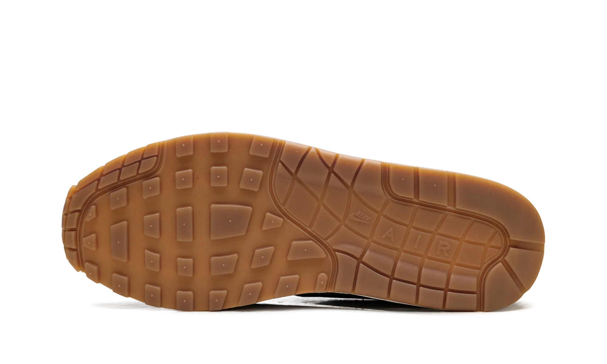 Air Max 1 ".SWOOSH Low Poly Adventure" treadmill compatibility