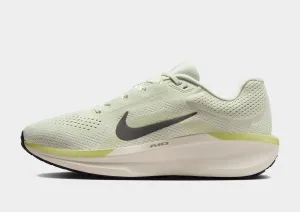 Air Winflo 11 active shoes lightweight - construction shoes