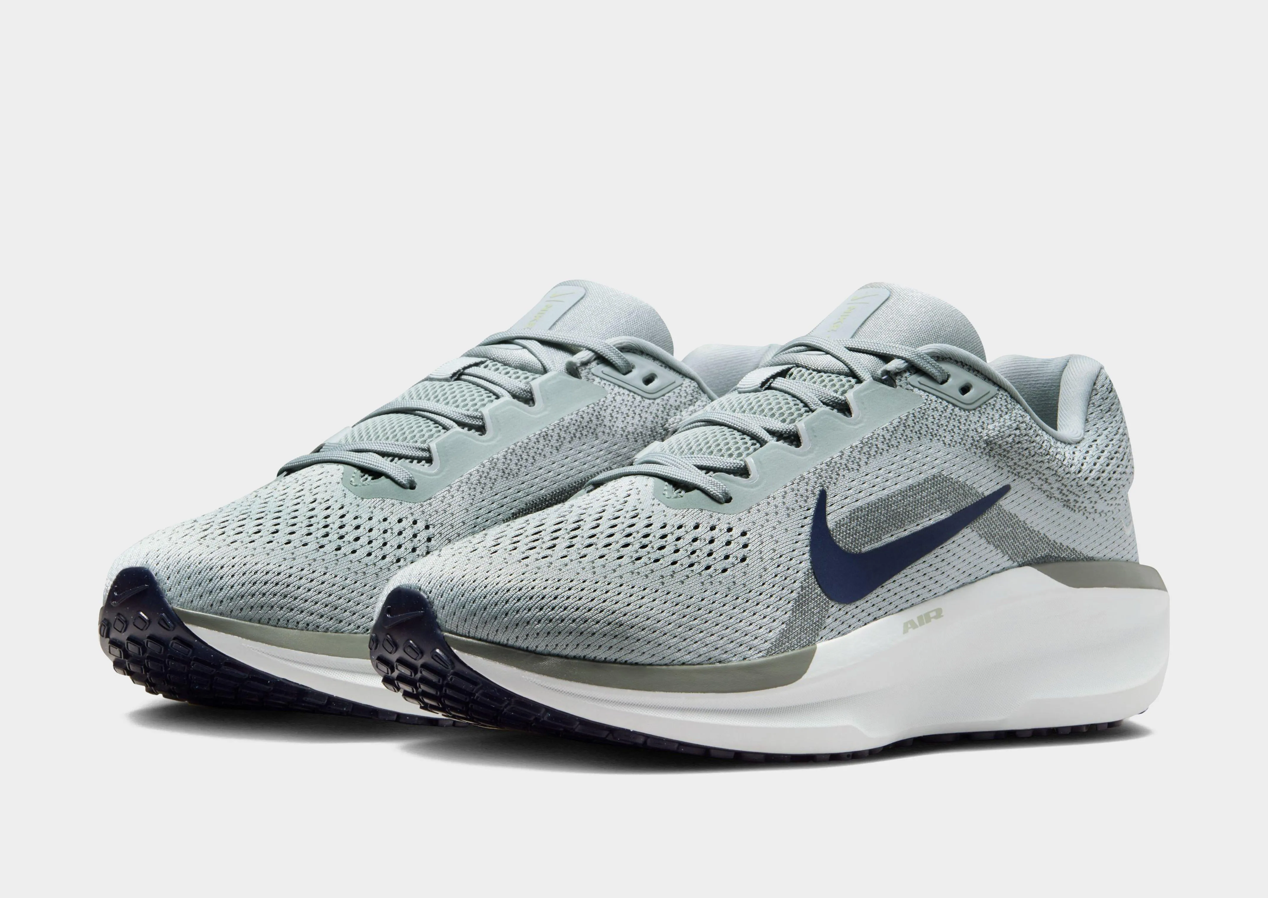 Air Winflo 11 Slip Proof