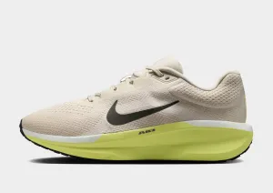 Air Winflo 11 anniversary - edition running shoes