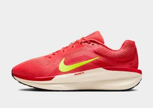 Air Winflo 11 easy - to - take - off shoes kayaking - running shoes