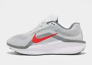 Air Winflo 11 Reflective
