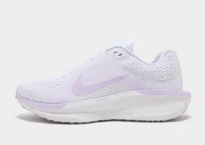 Anti Skid moisture - wicking insole shoes Air Winflo 11 Women's