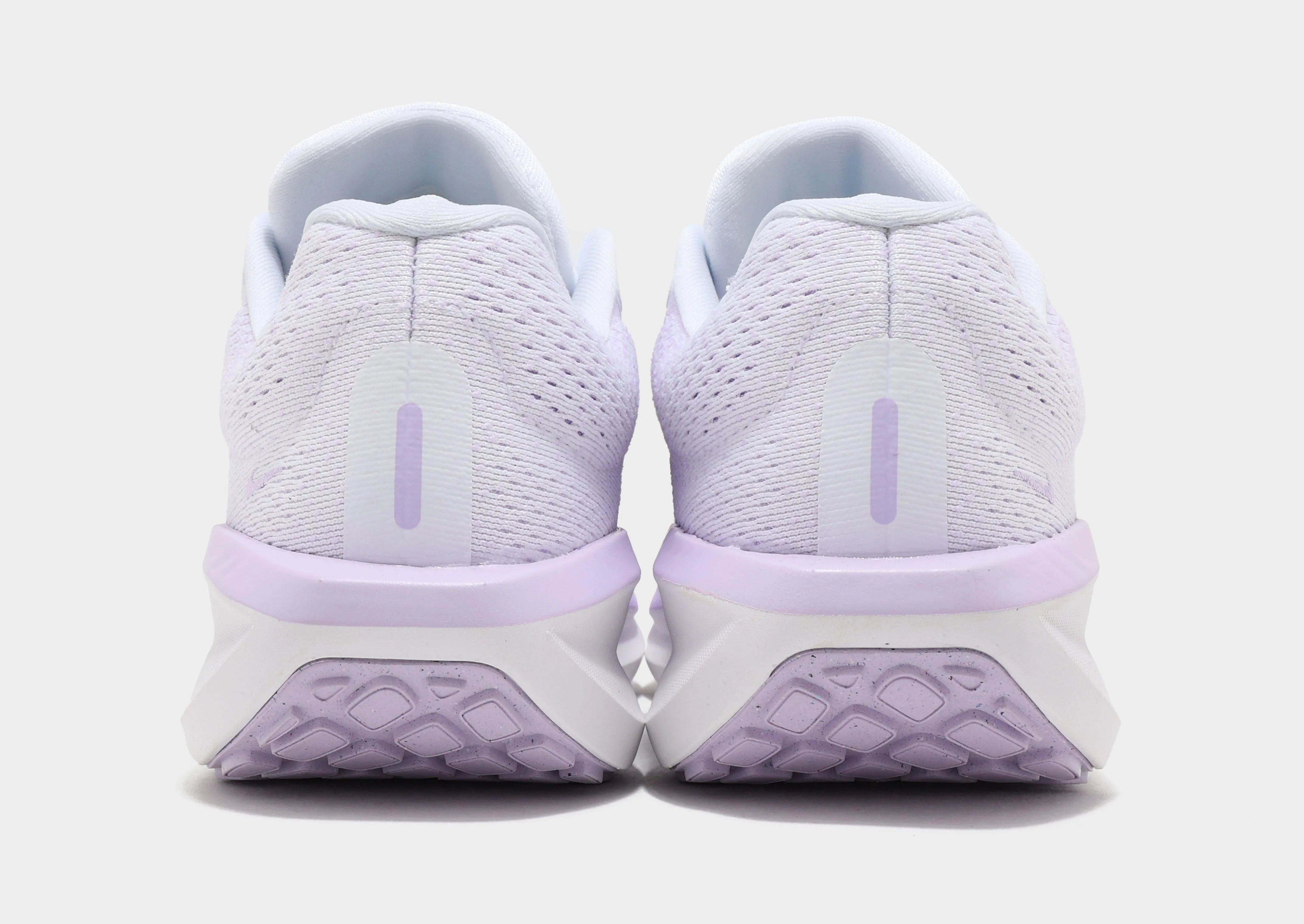 Air Winflo 11 Women's trekking - like running shoes