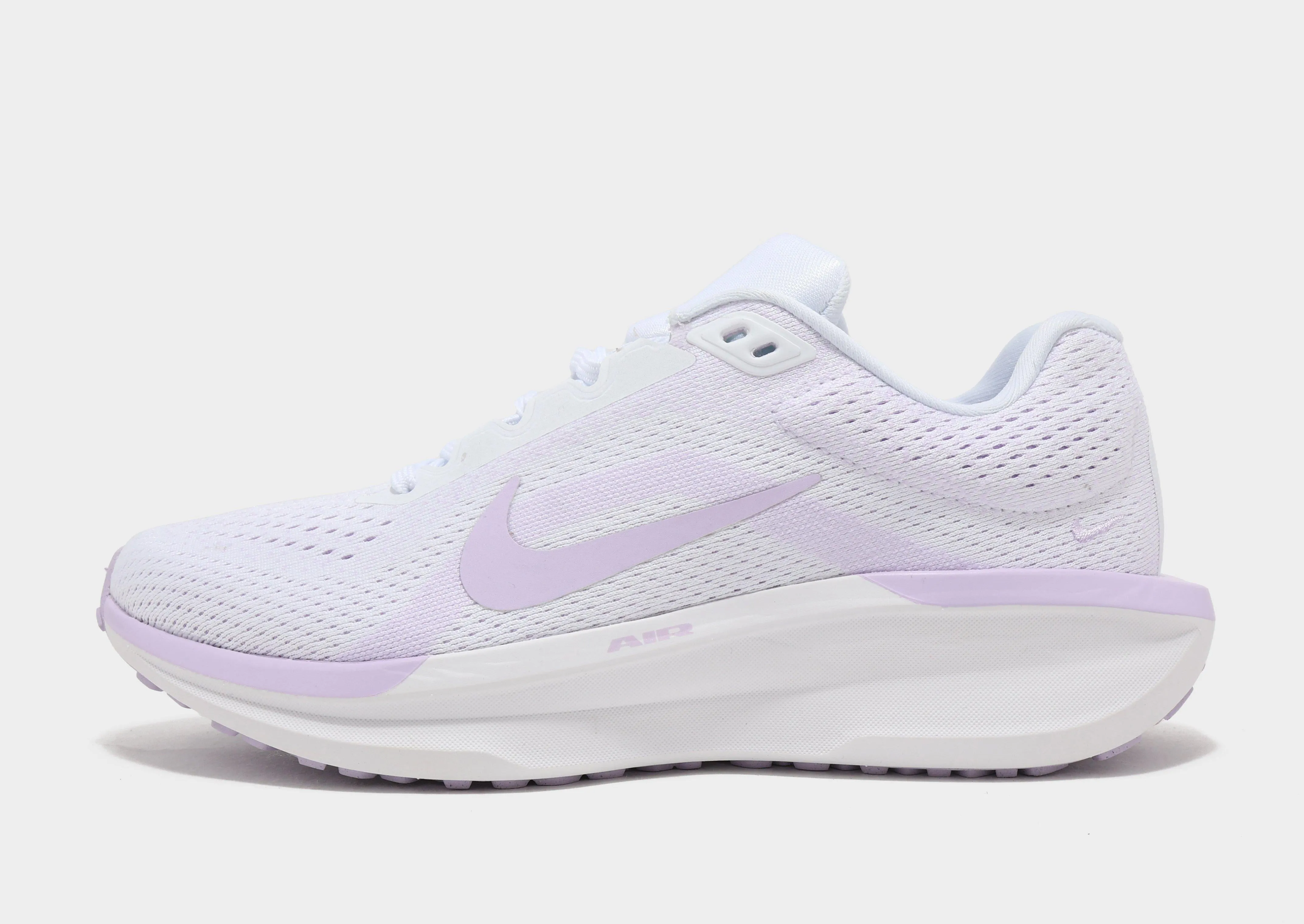 Anti Skid moisture - wicking insole shoes Air Winflo 11 Women's