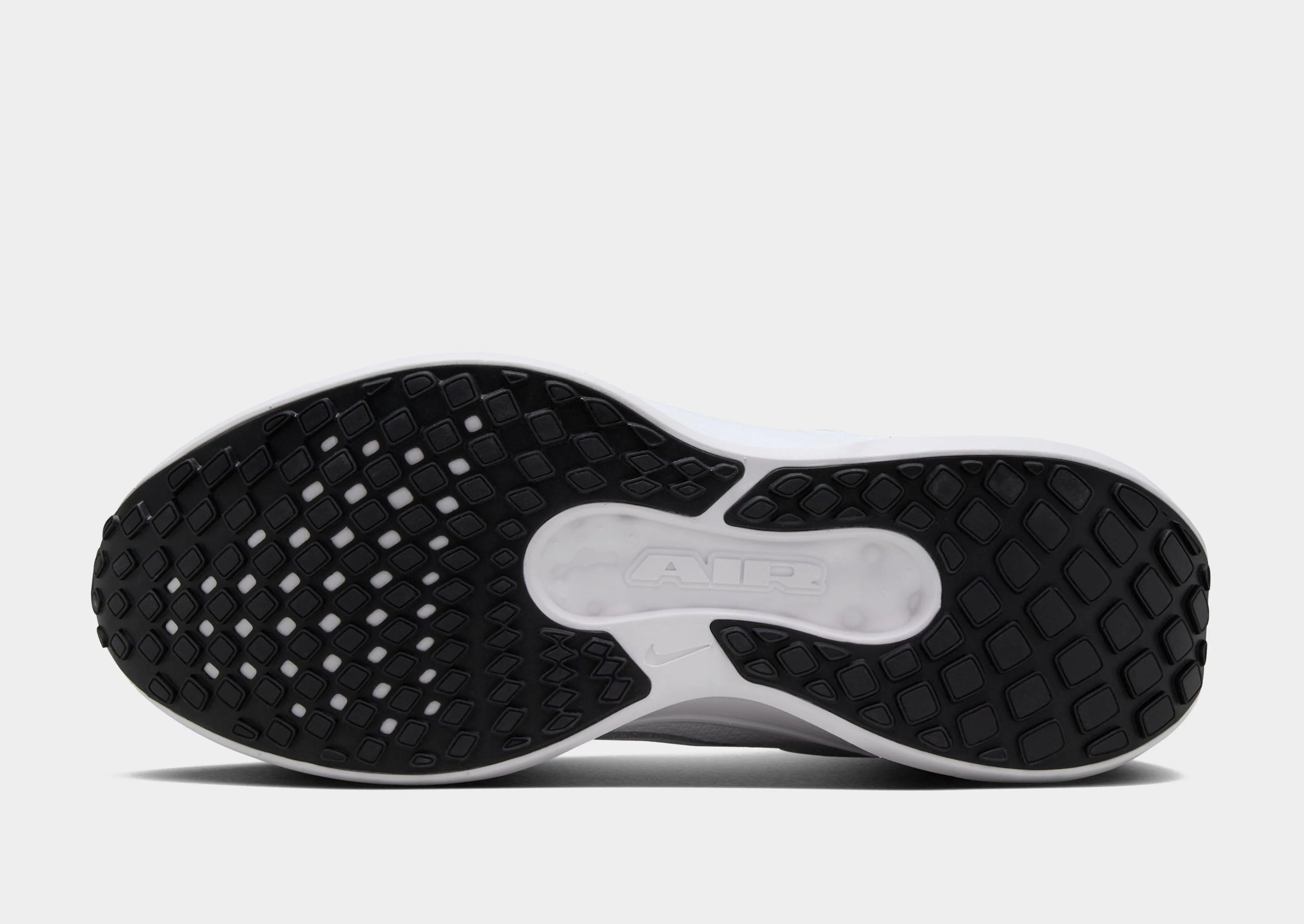Air Winflo 11 Women's for long - distance