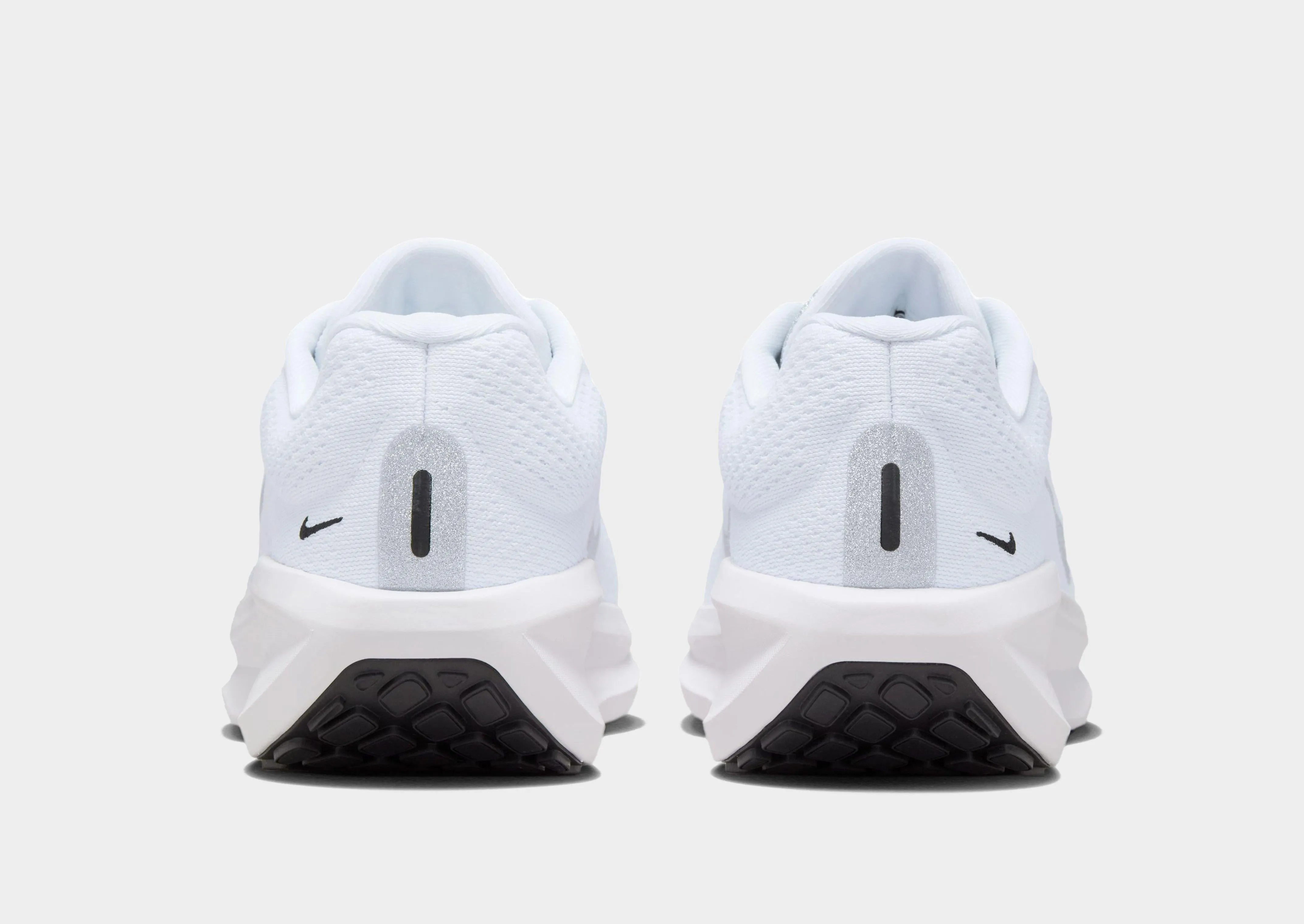 indoor usability Air Winflo 11 Women's