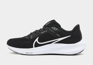 Air Zoom Pegasus 40 one - size - fits - most shoes running in multi - lane tracks shoes