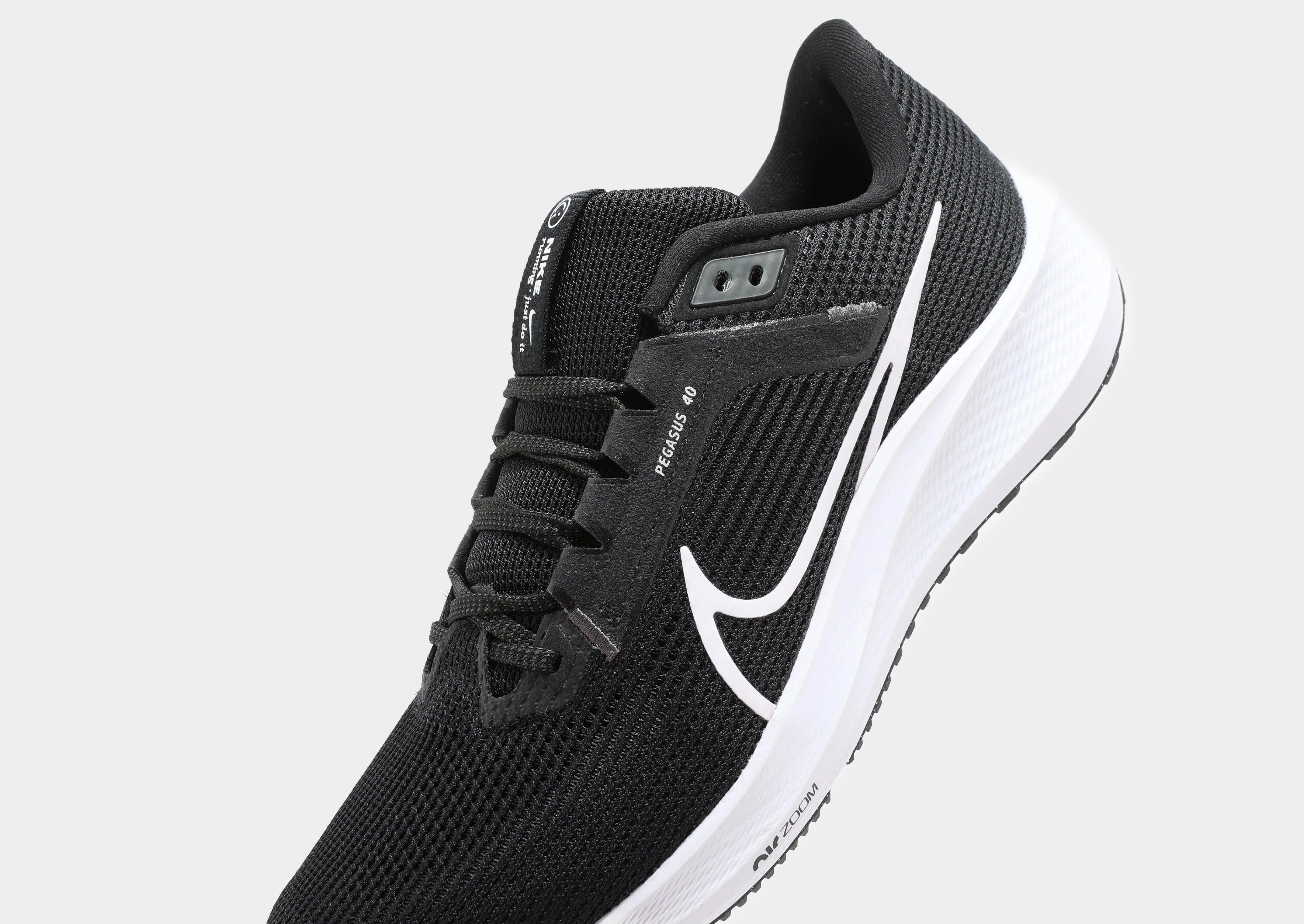 Air Zoom Pegasus 40 premium - quality city shoes