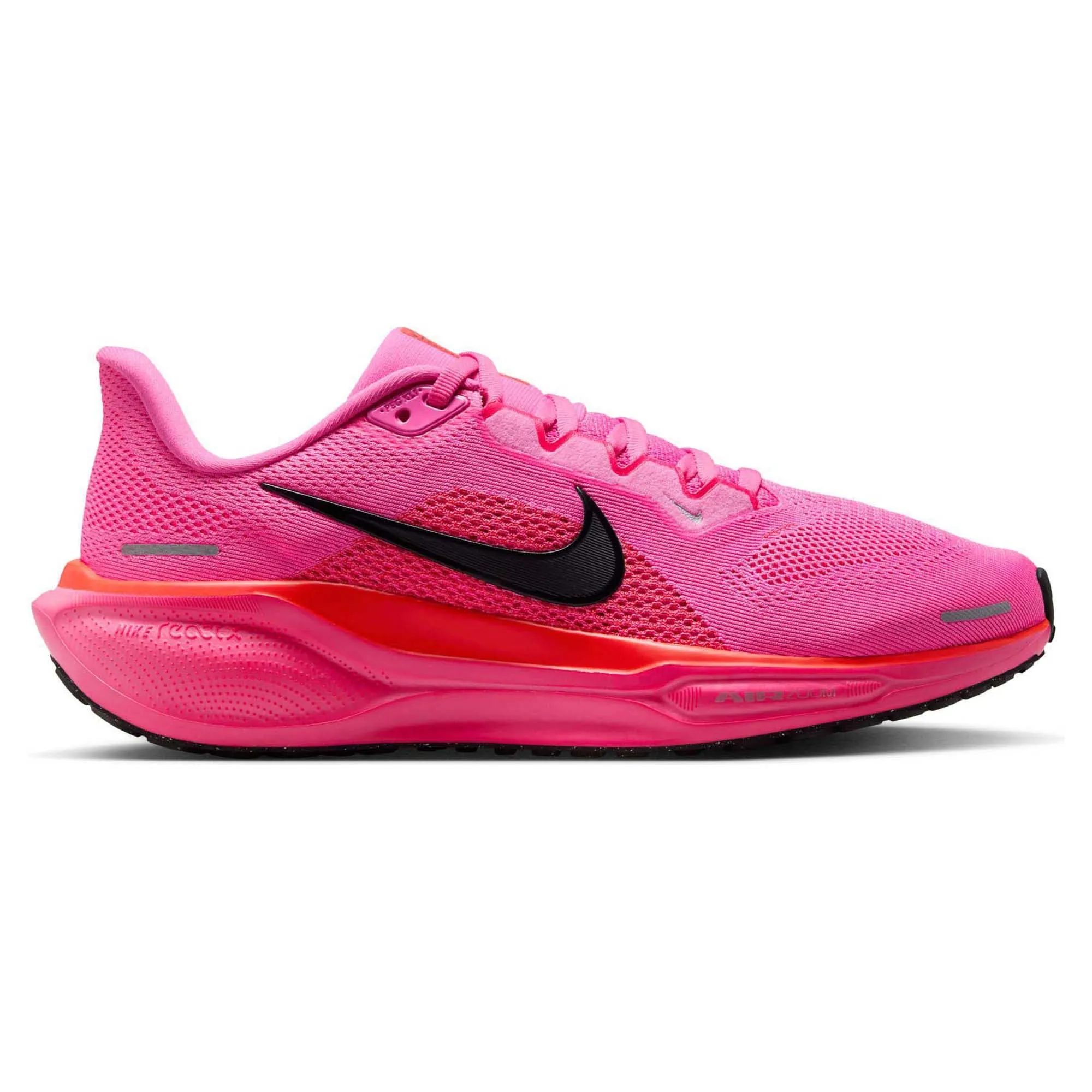 Gigantic style windy - day shoes Air Zoom Pegasus 41 Women's Road Running Shoes