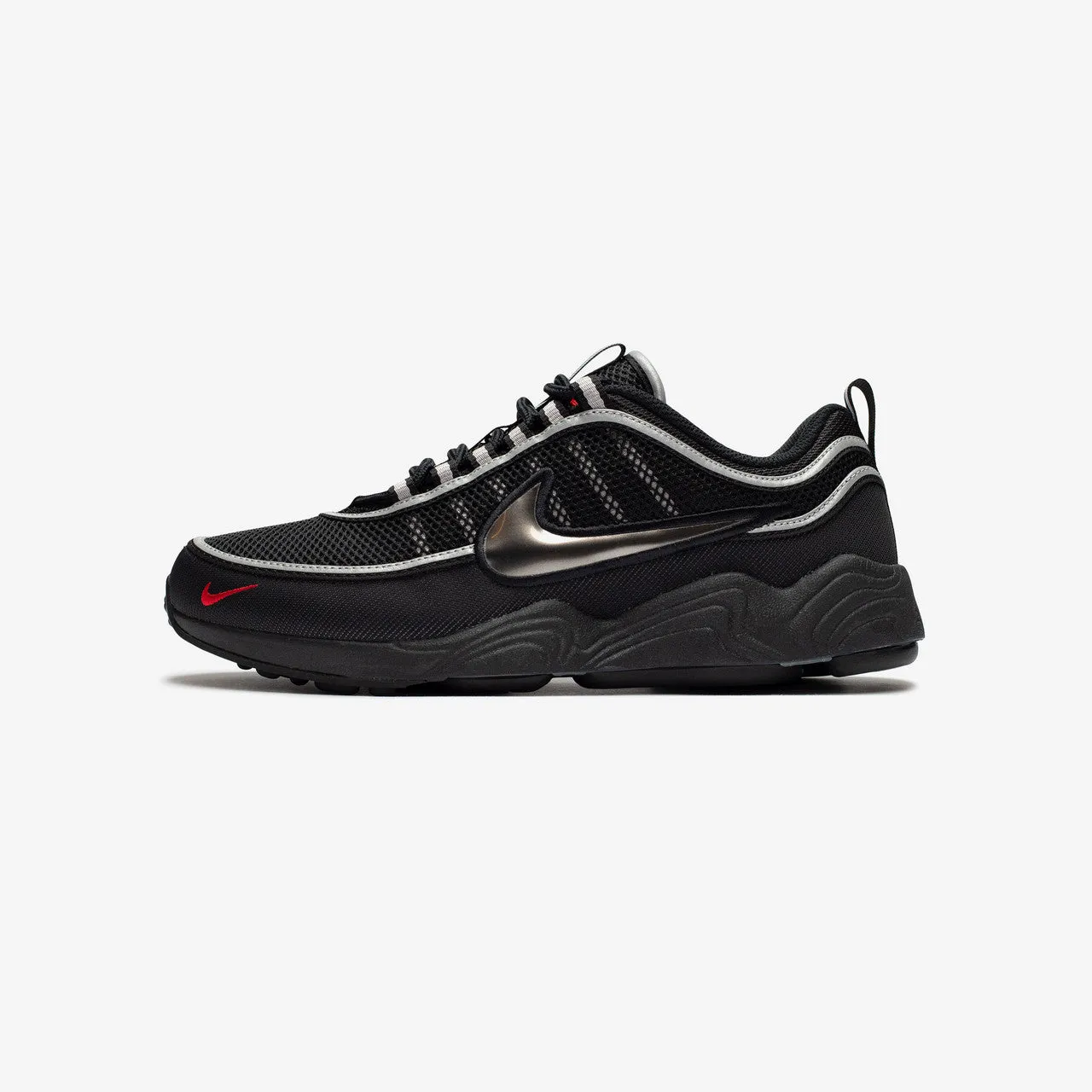 Air Zoom Spiridon SP Track ready