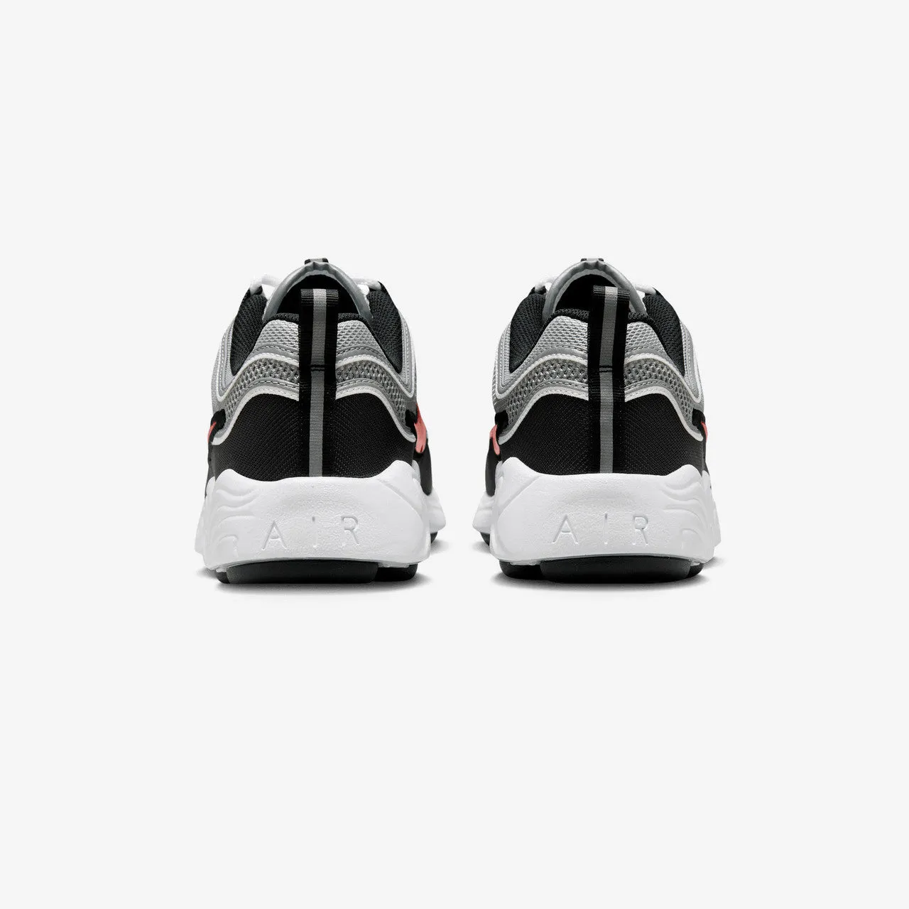 Everyday Casual Daily Travel Air Zoom Spiridon SP