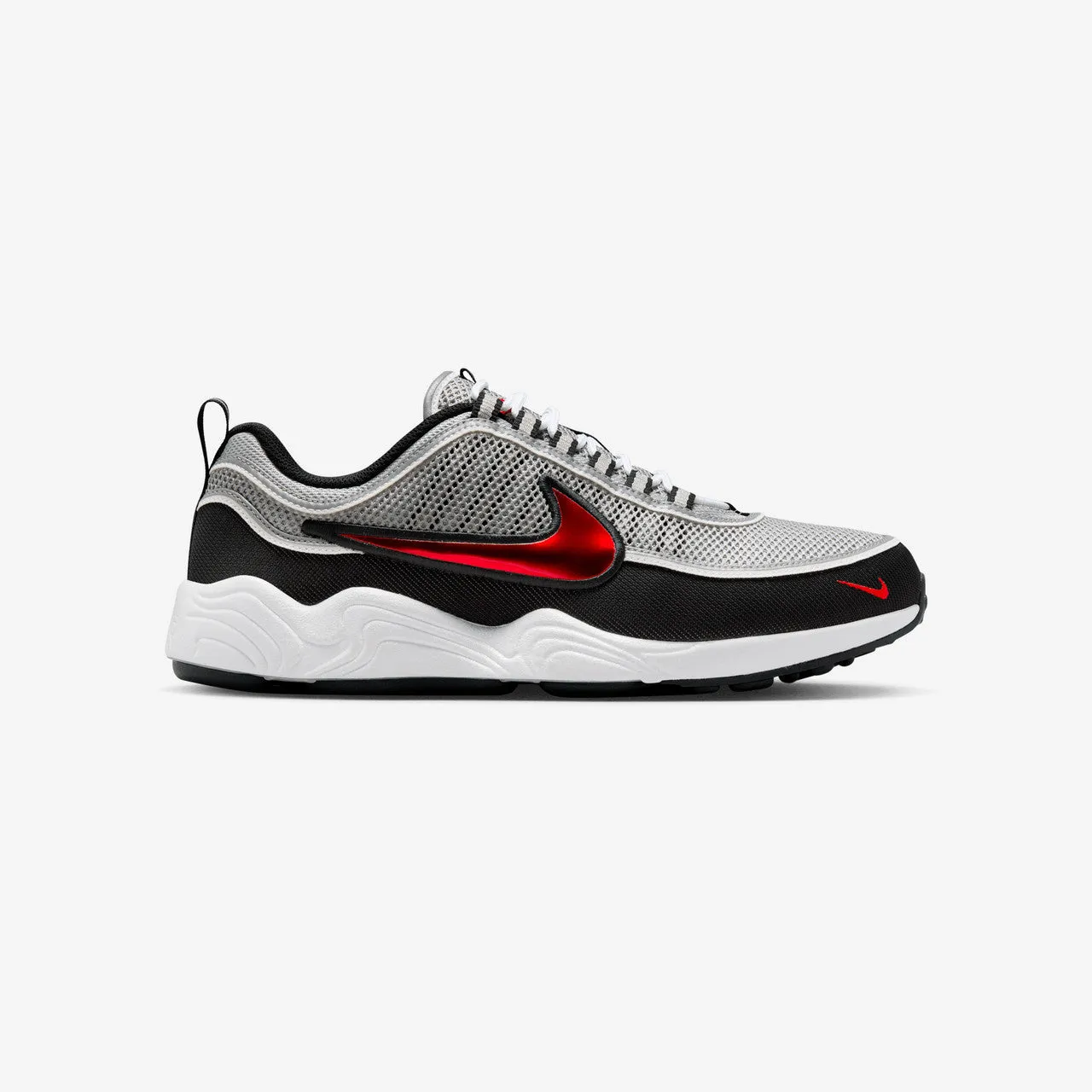 Air Zoom Spiridon SP Core Runner