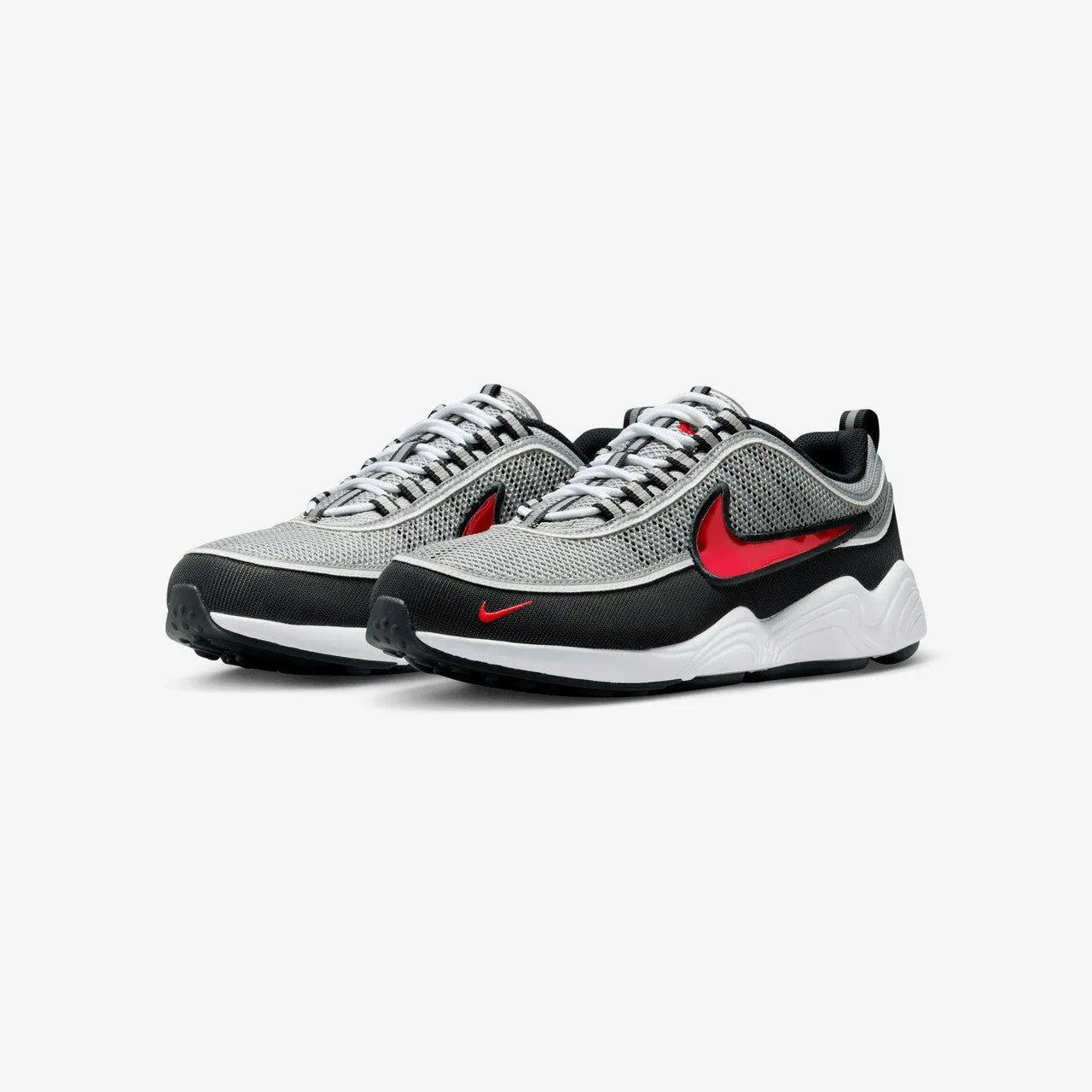Air Zoom Spiridon SP Soft Finish