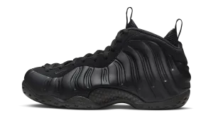 Air Foamposite One "Anthracite" anti slip grip