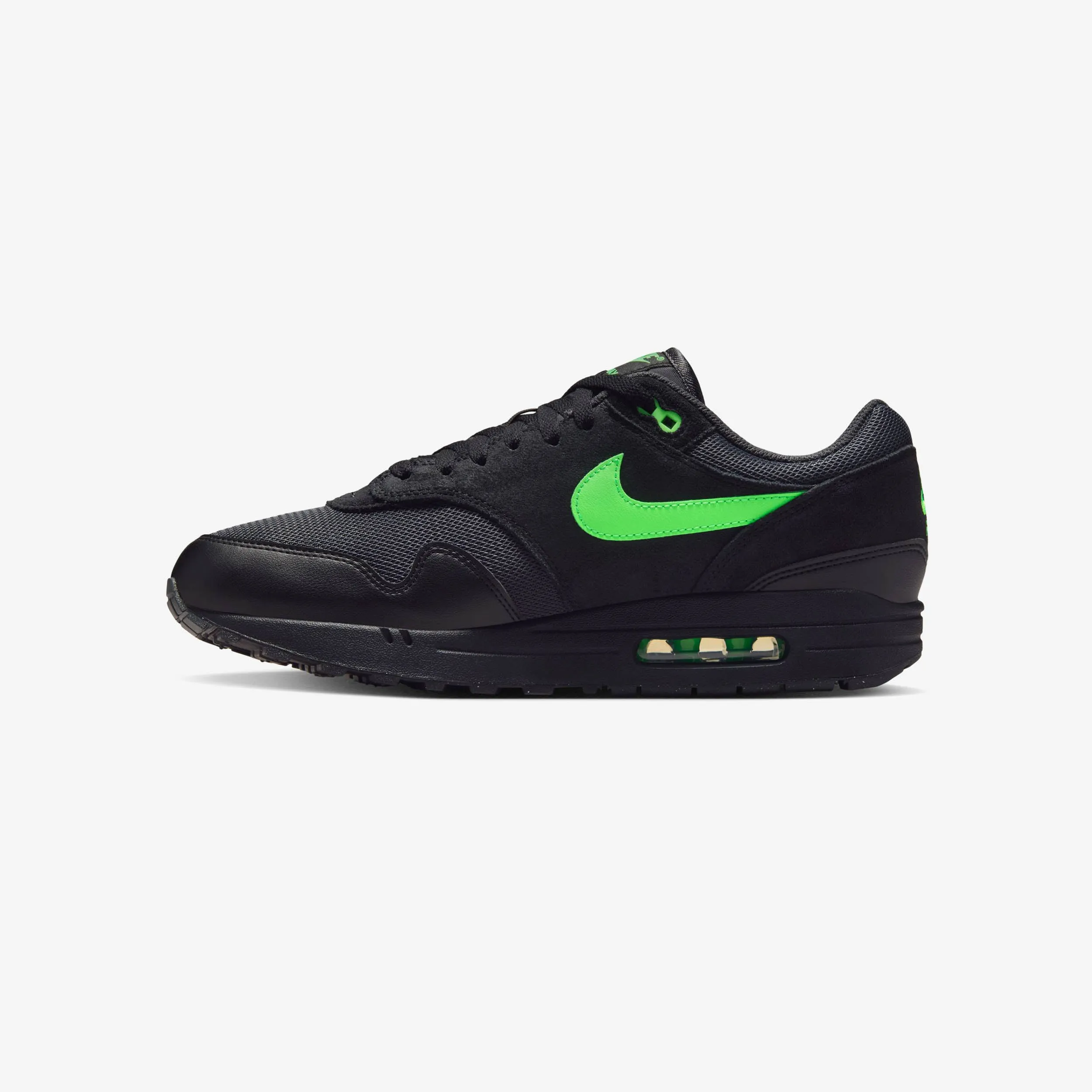 Resilient Touch Air Max 1 Essential