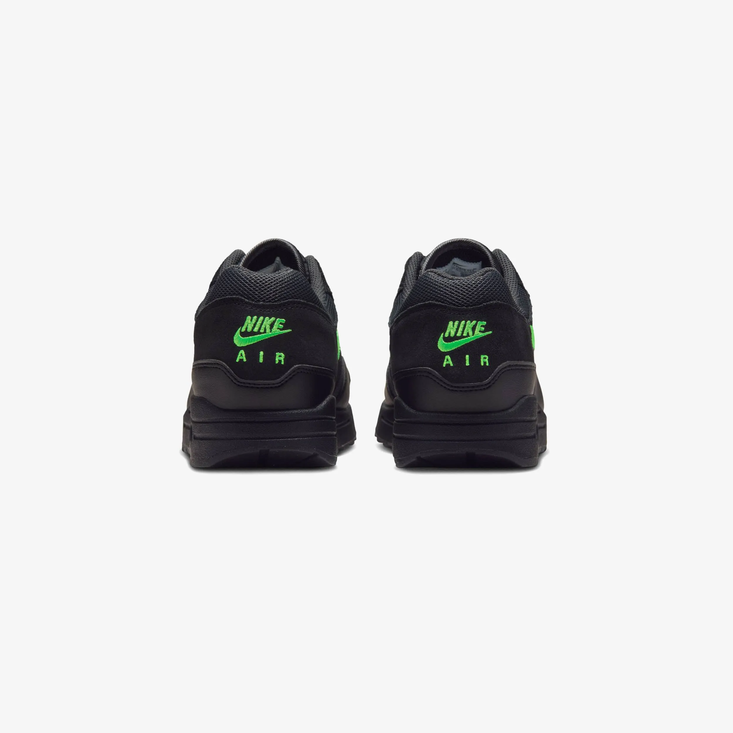 Hygienic Footbed Coating Basic Neutral Air Max 1 Essential