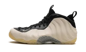Air Foamposite One "Light Orewood Brown" Lightweight Midsole Technology
