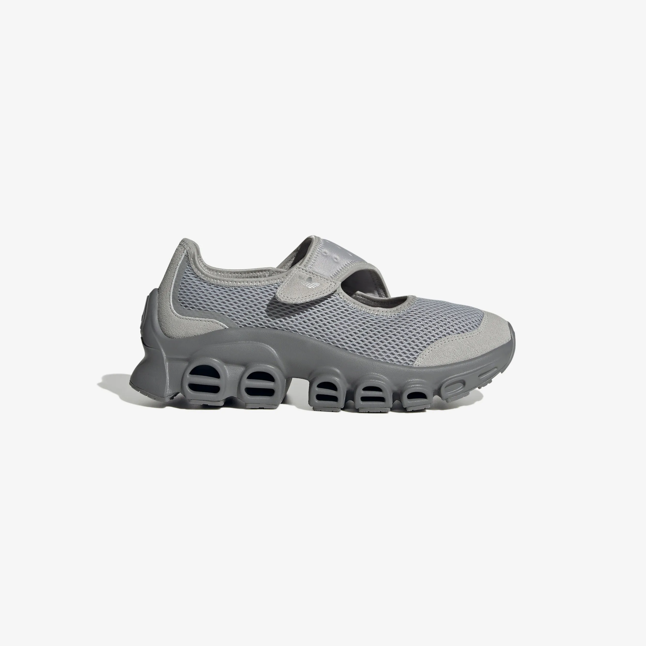 Impact Guard Wmns Adifom Megajane