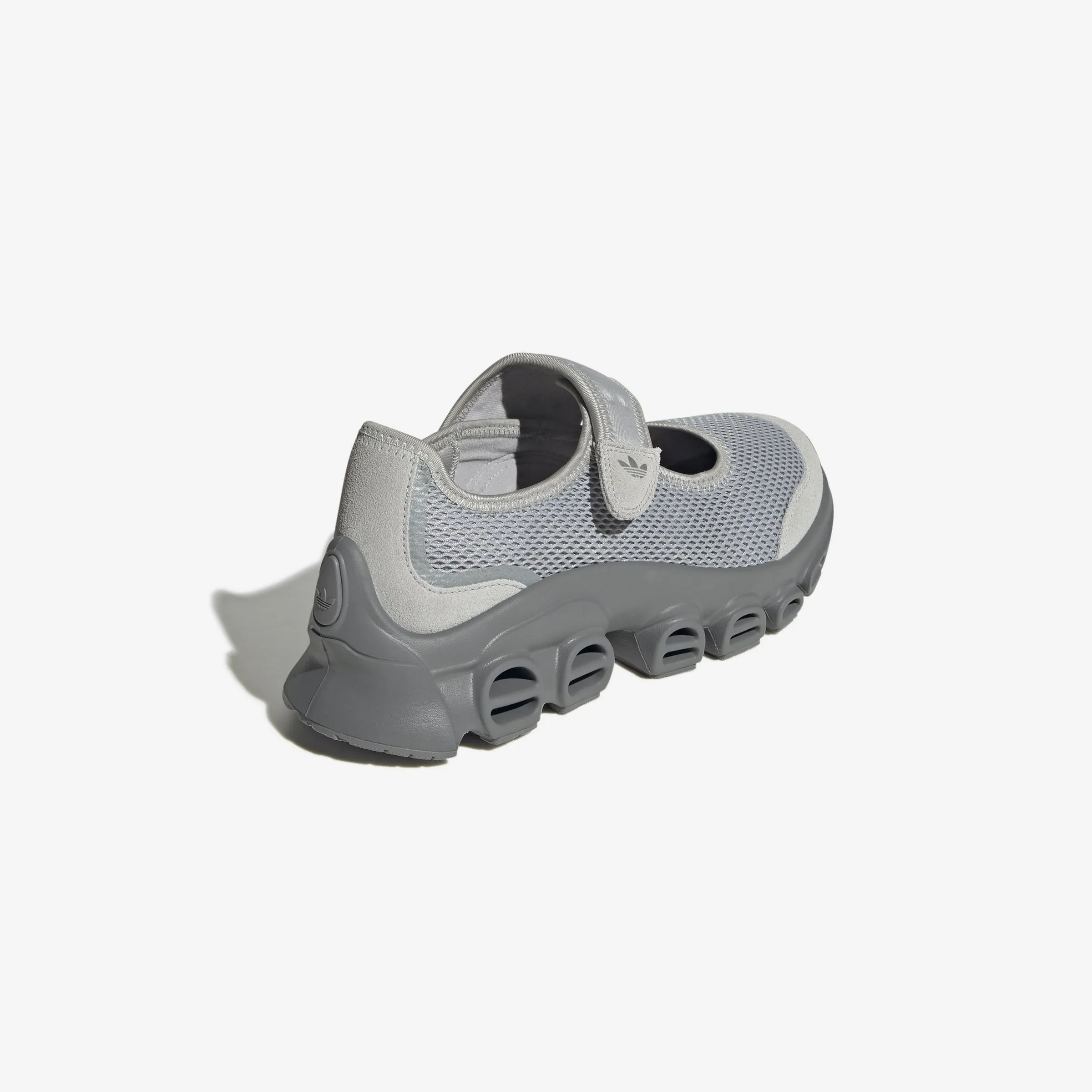 Comfort Grip Wmns Adifom Megajane