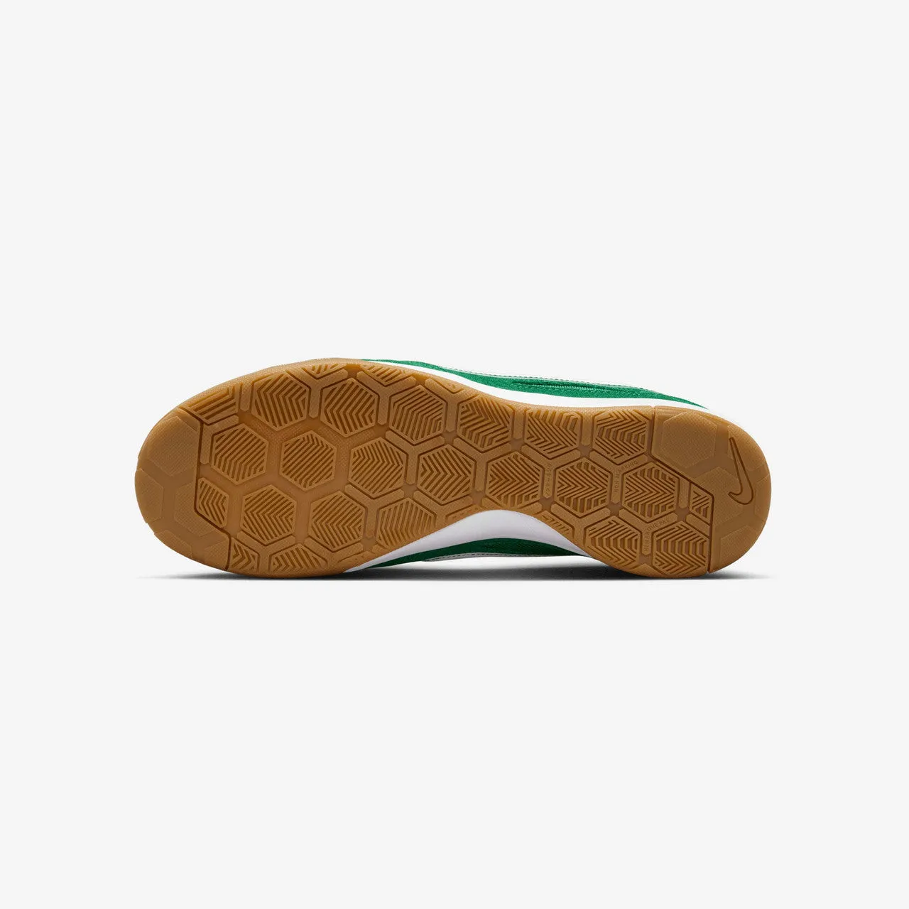 Gato Compression Midsole Everyday