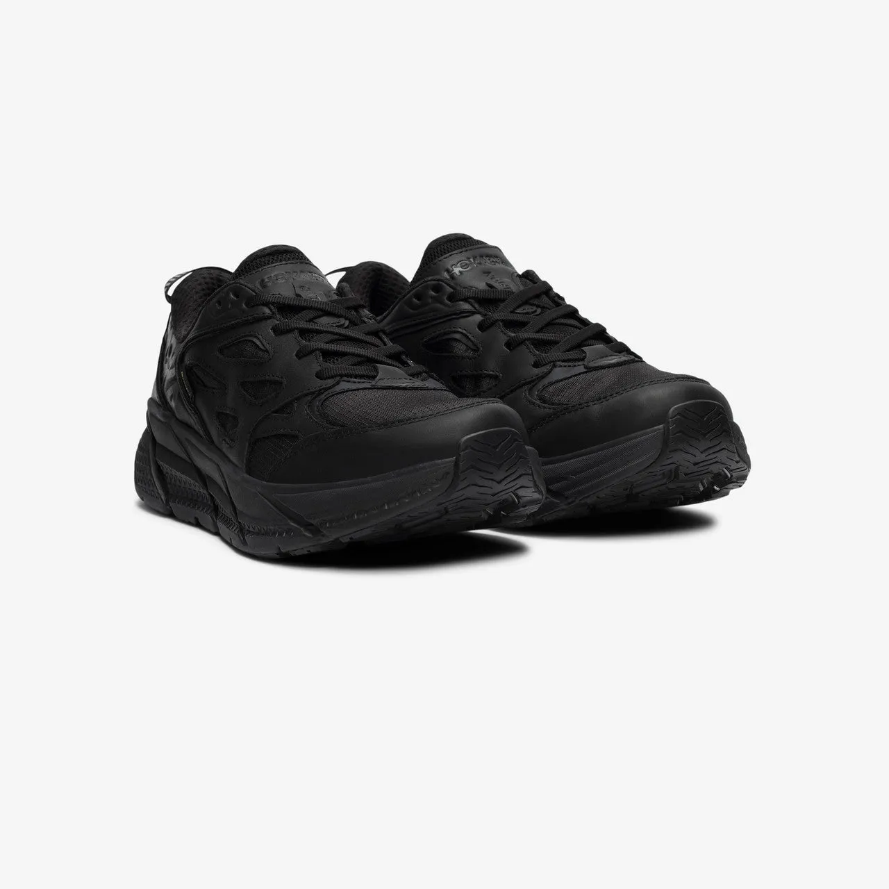 Clifton L GTX Durable Power