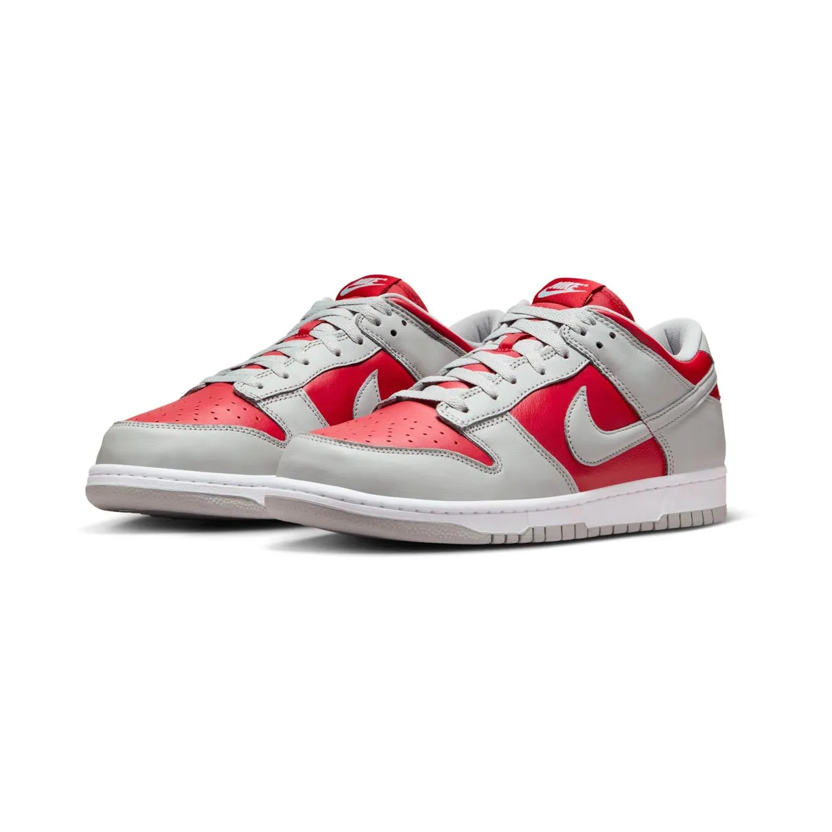 Quick Dry Inner Sock Nike Dunk Low Men's Shoes