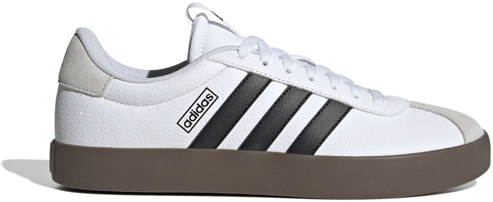 VL Court 3.0 Men's Sportswear Shoes Shock Dispersing Hexagons Durable Double Stitching